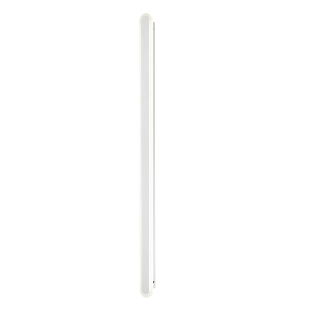Aplique WALLSHADE LP5032-L100W