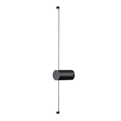 Aplique LINO LP5036-L60W