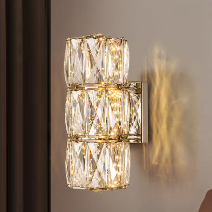 Aplique de pared conelux - LP121-1WS