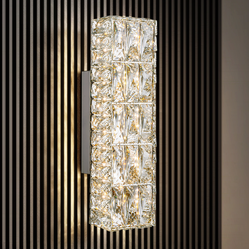Aplique de Pared AURORA - LP112-1W