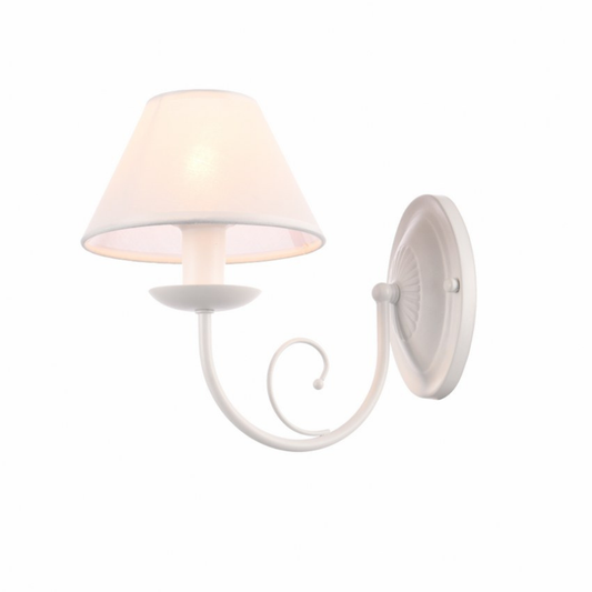Aplique LONDON FL205-1W