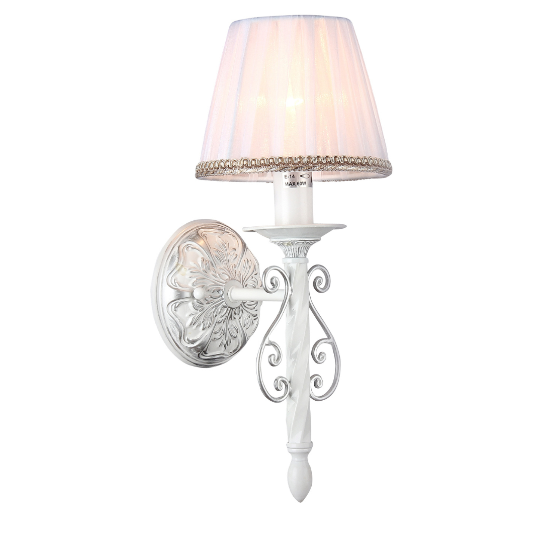 Aplique LINA II LP299-1W