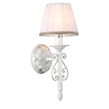 Aplique LINA II LP299-1W