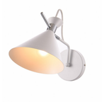 Aplique YSTAD LP574-1W