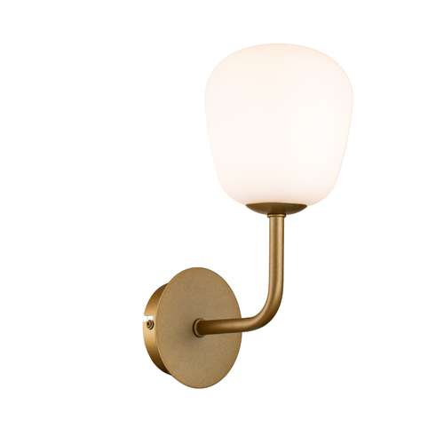 Aplique MANFRED LP697-1W