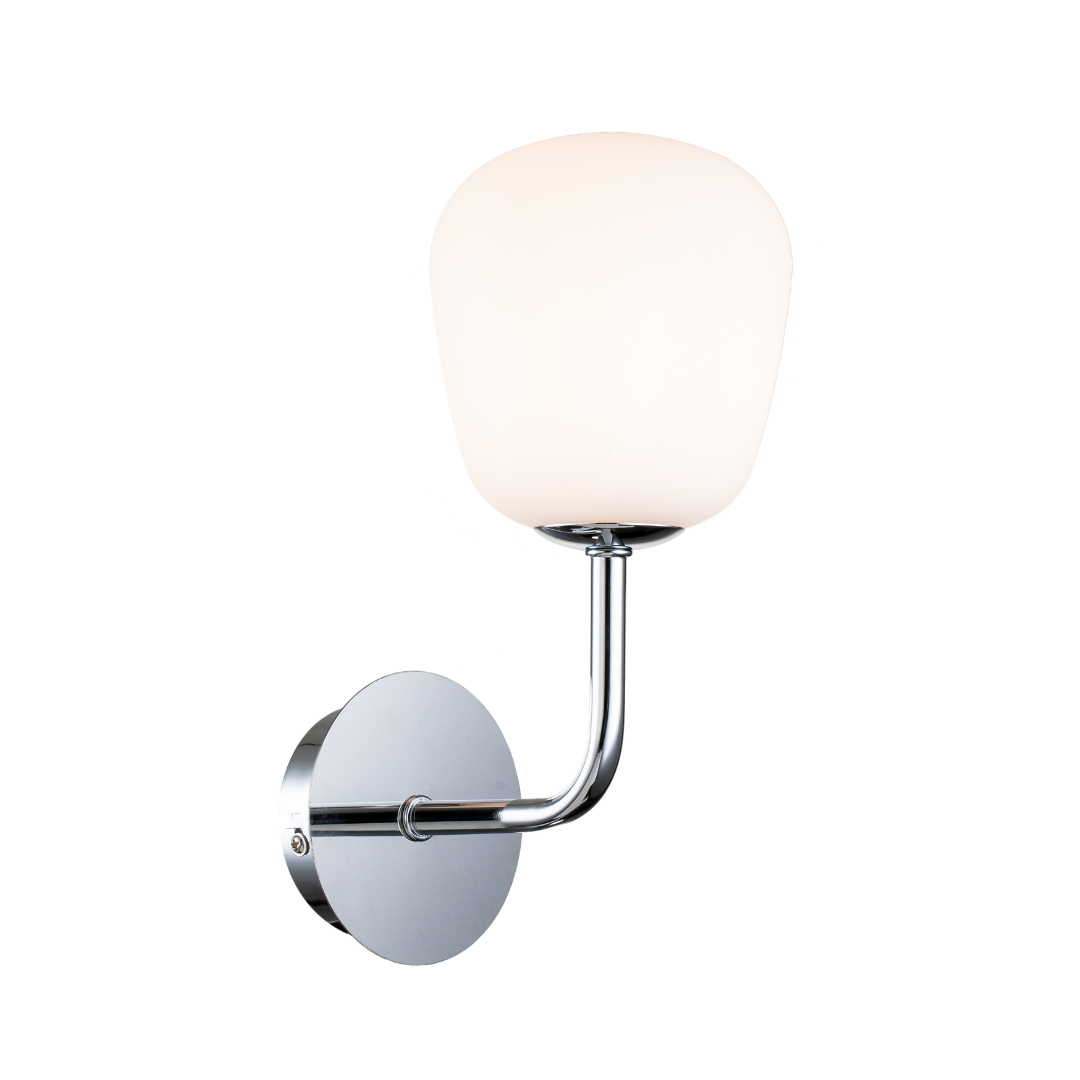 Aplique MANFRED LP698-1W