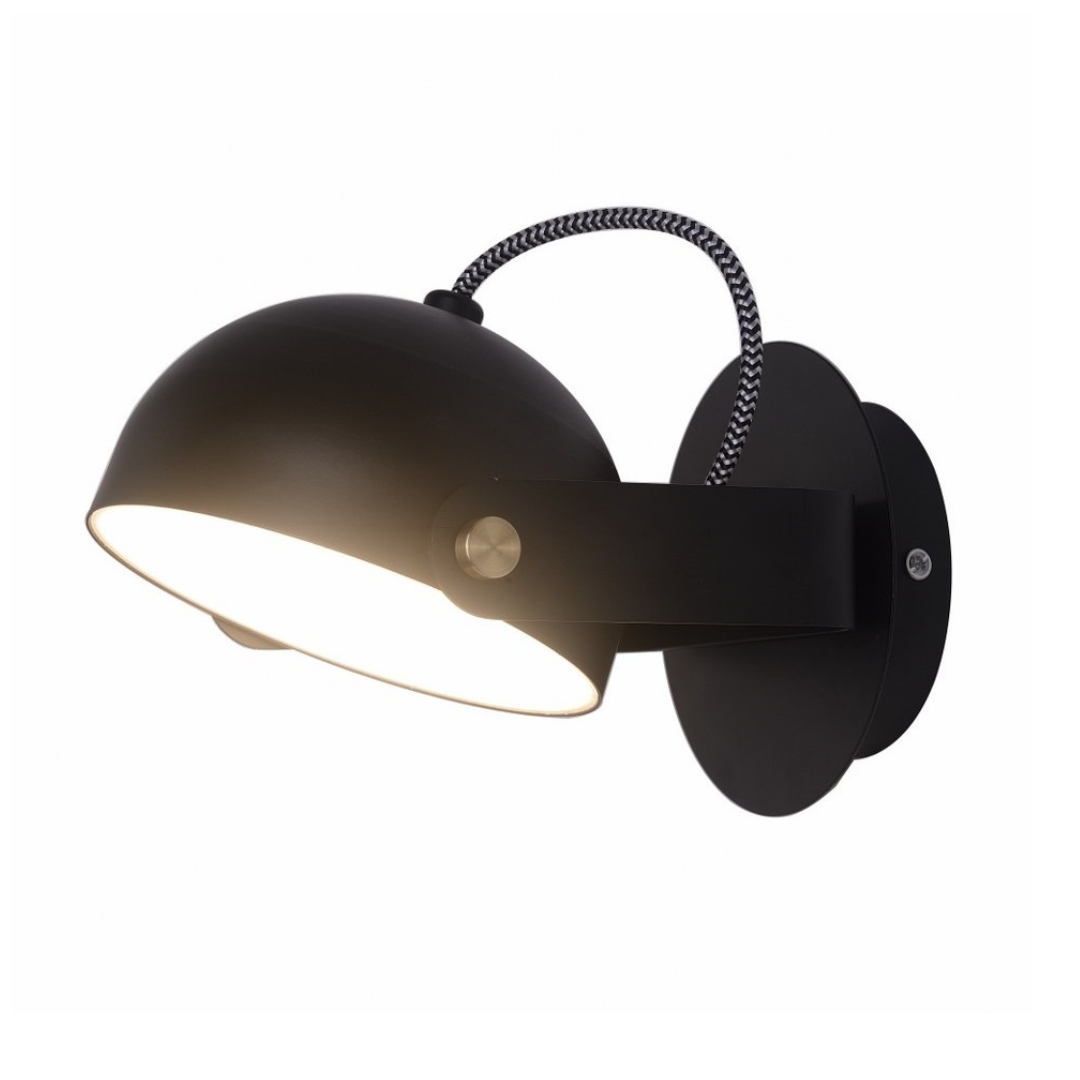 Aplique ALCOR LP5004-1W