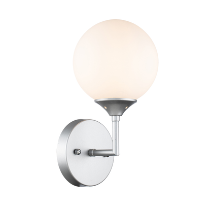 Aplique MILAN FL570-1W