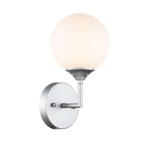 Aplique MILAN FL570-1W