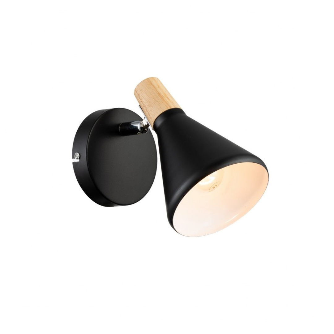 Aplique LEMNOS LP755-1W
