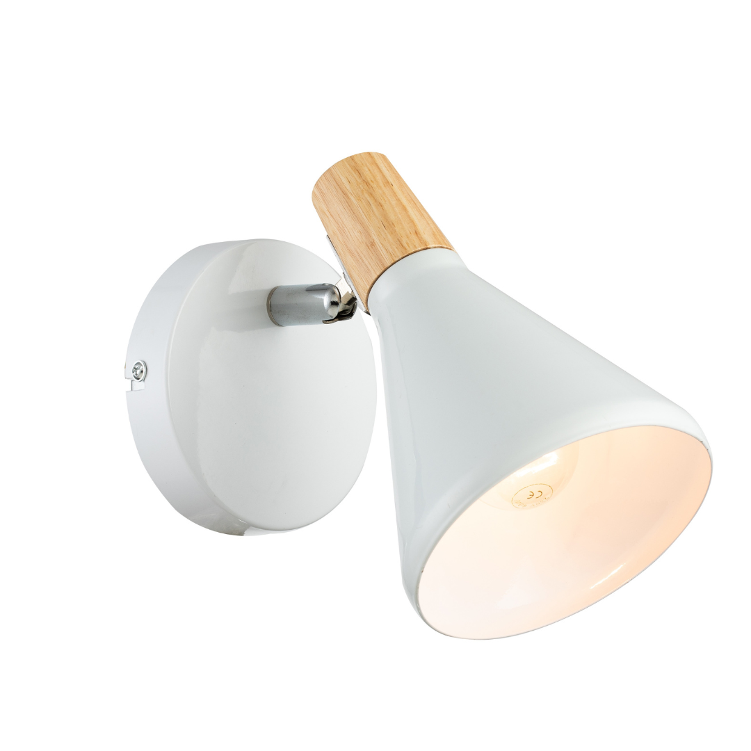 Aplique LEMNOS LP756-1W