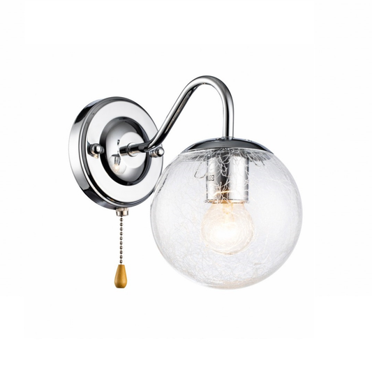 Aplique PERI FL518-1W