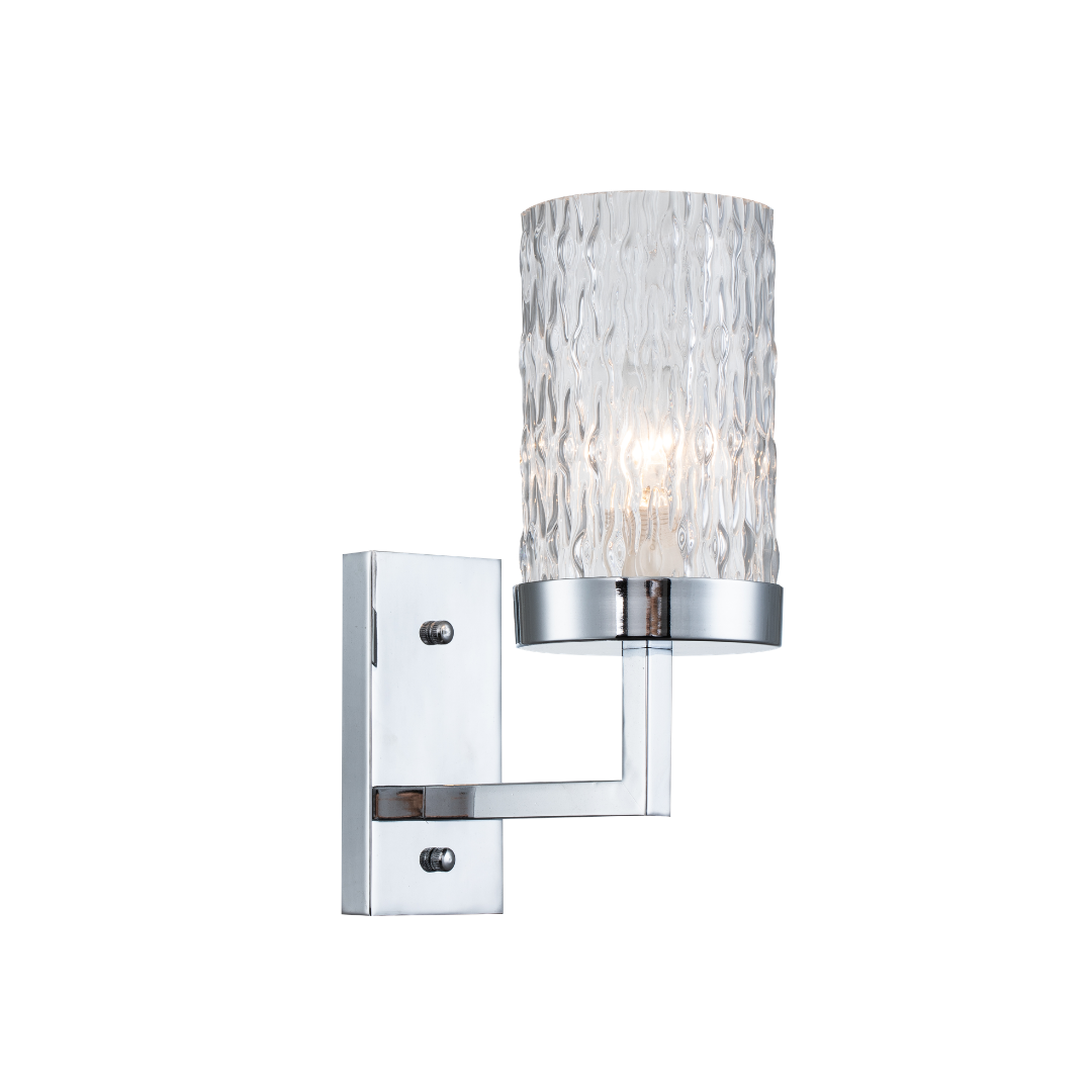 Aplique VENETO LP4001-1W