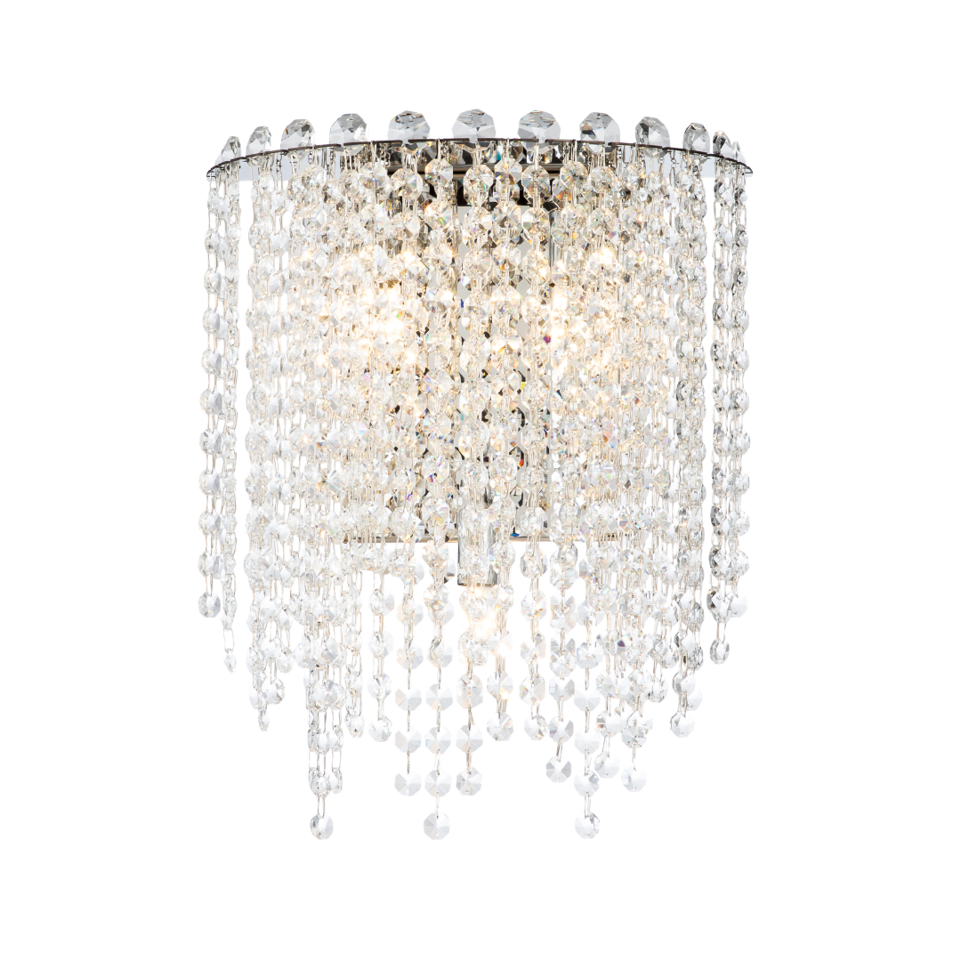 Aplique LUXOR CLN176-3W