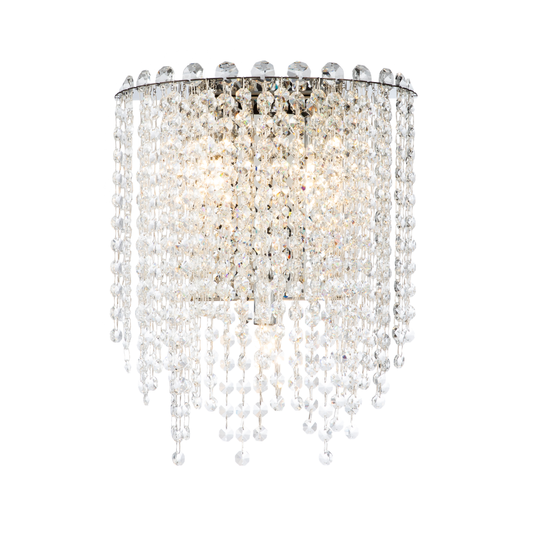 Aplique LUXOR CLN176-3W