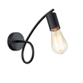 Aplique TANGO LP484-1W