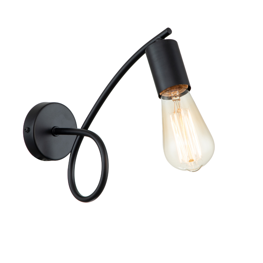Aplique TANGO LP484-1W
