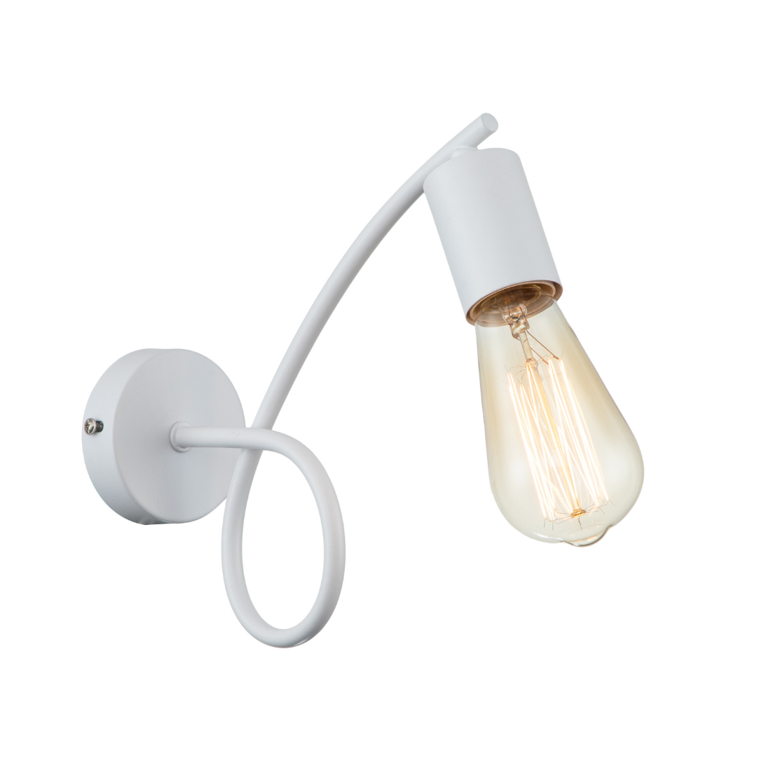 Aplique TANGO LP485-1W