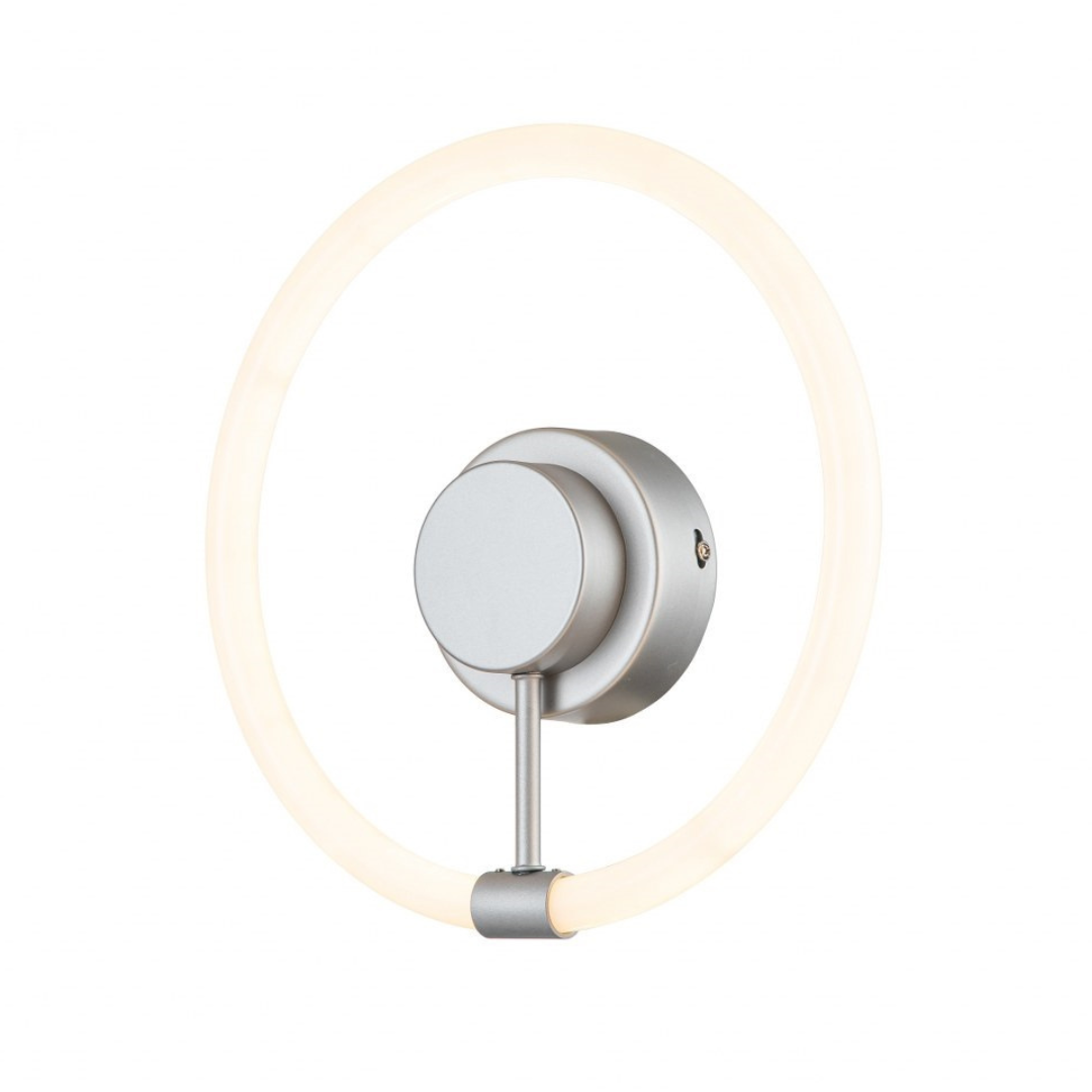Aplique GLOW - FL612-1W