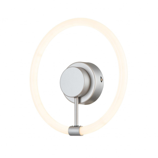 Aplique GLOW - FL612-1W