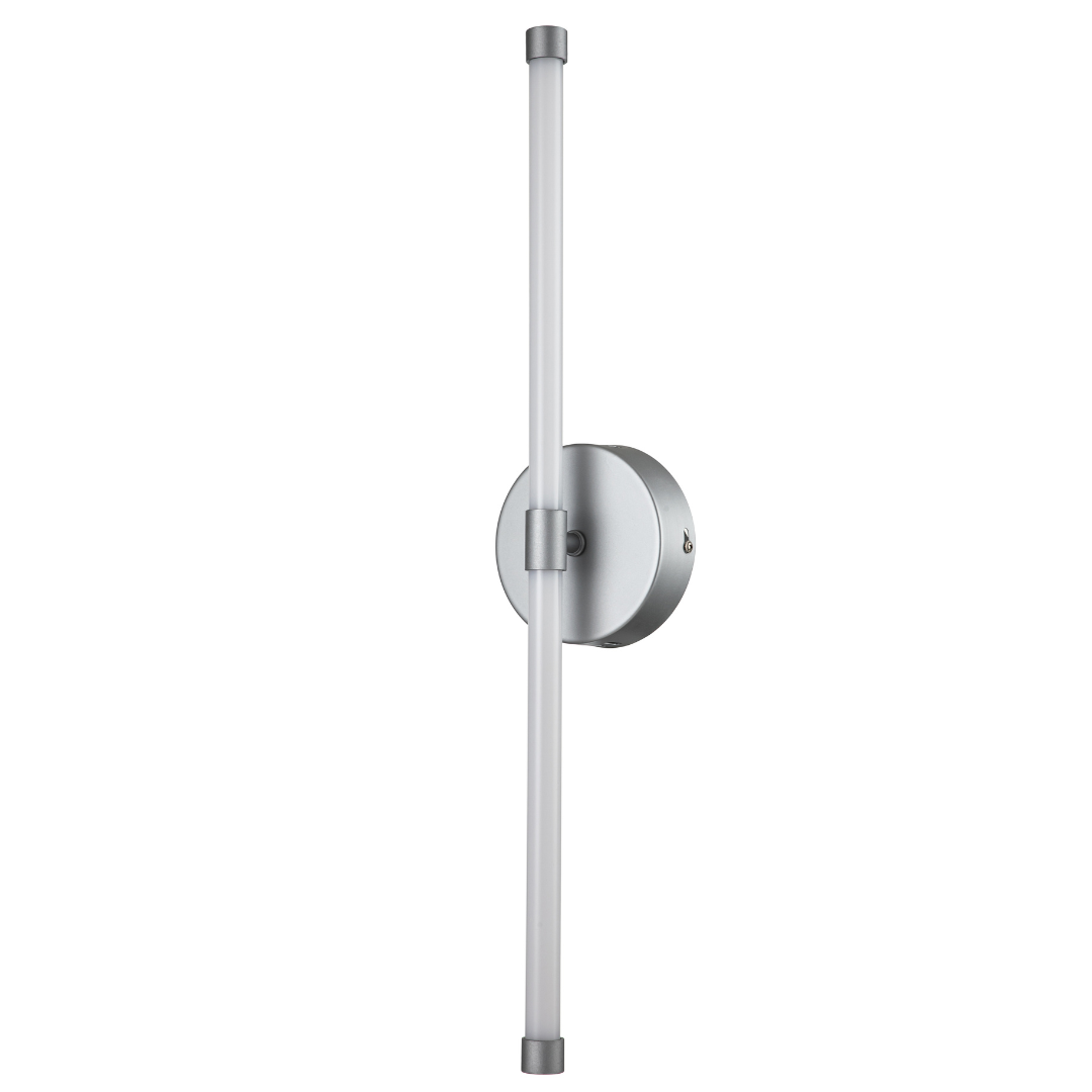 Aplique de pared GLOW - FL612-L60W