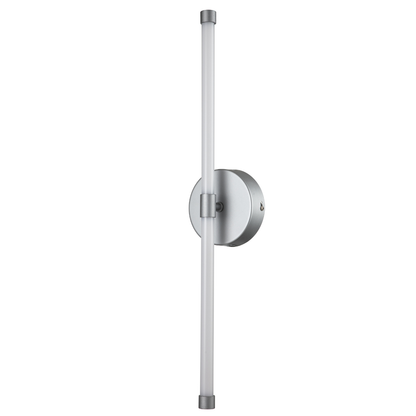 Aplique de pared GLOW - FL612-L60W