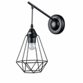 Aplique de pared RETTE - LP5065-1W