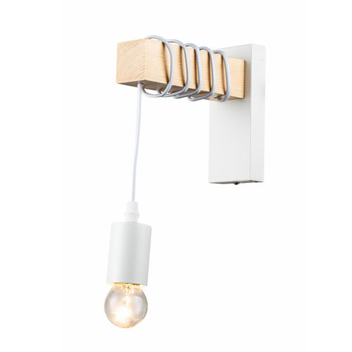 Aplique de pared NORTE - LP5067-1W