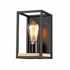 Aplique de pared LOFT - LP5090-1W