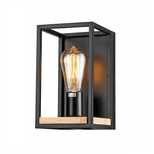 Aplique de pared LOFT - LP5090-1W