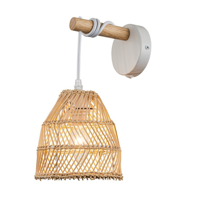 Aplique de pared ECOUSE - LP5126-1W