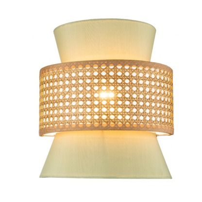 Aplique de pared SEALIVE GR - LP5148-1W