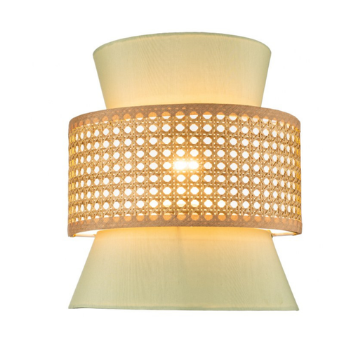 Aplique de pared SEALIVE GR - LP5148-1W