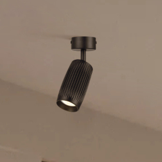 Foco de Superficie RIFLET - LP759-1WC