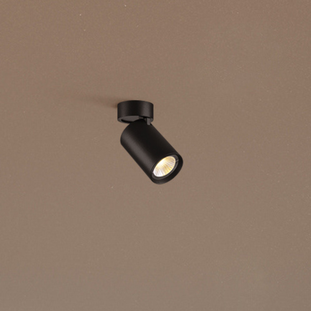 Foco de Superficie iOS - LP5249-1WC