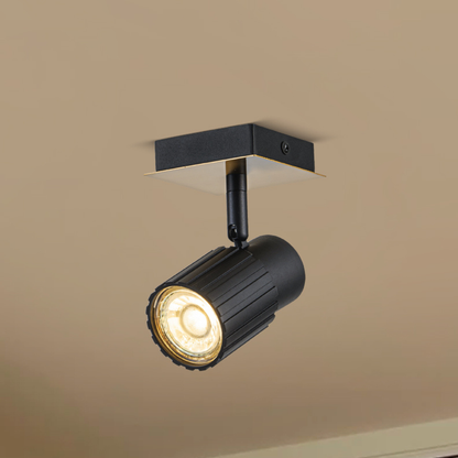 Foco de Superficie RIVOX - LP758-1WC