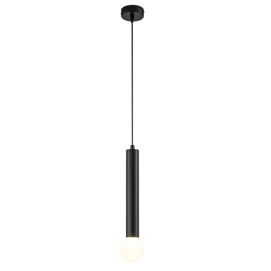 Lámpara Colgante RAYNA - LP4025-1P