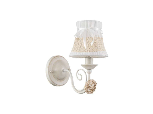 Aplique RABBI LP458-1W