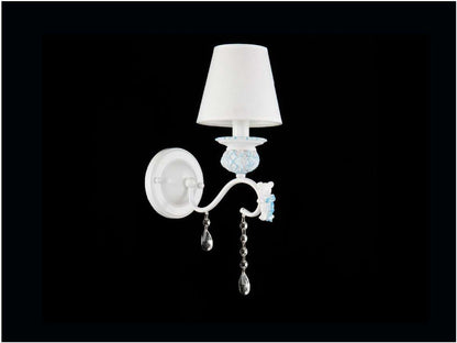 Aplique pared BEAR - LP459-1W