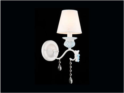 Aplique pared BEAR - LP459-1W