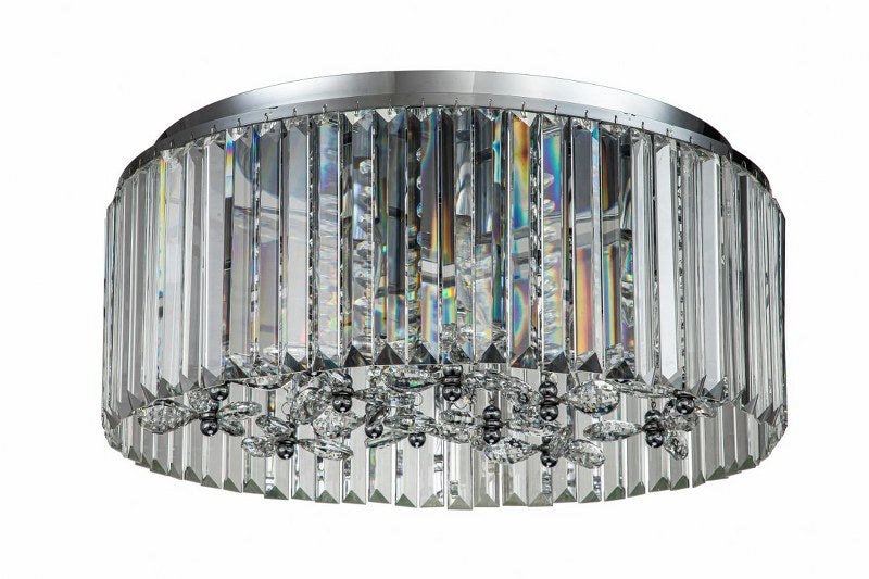 Lámpara de techo SHAKE LP466-D50C