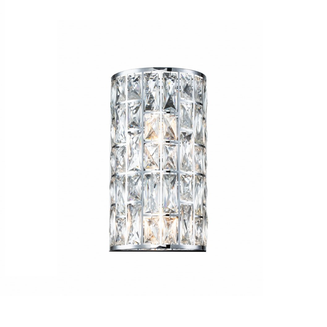 Aplique de pared Dune - LP467-2W