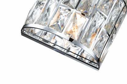 Aplique de pared Dune - LP467-2W