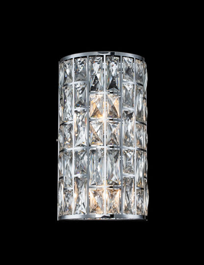 Aplique de pared Dune - LP467-2W