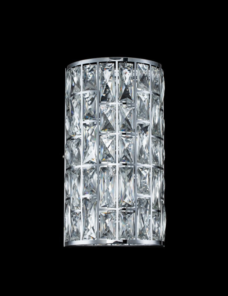 Aplique de pared Dune - LP467-2W