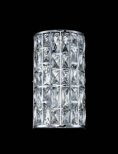 Aplique de pared Dune - LP467-2W