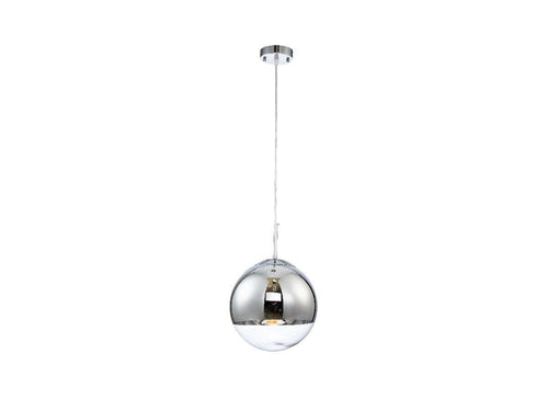 Lámpara colgante GLOBE LP470-D25