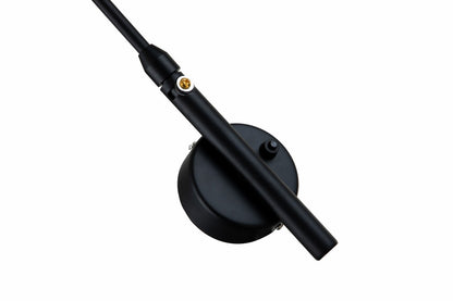 Aplique LAPTREE LP476-1W