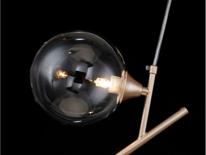 Lámpara colgante SOAP LP480-2P