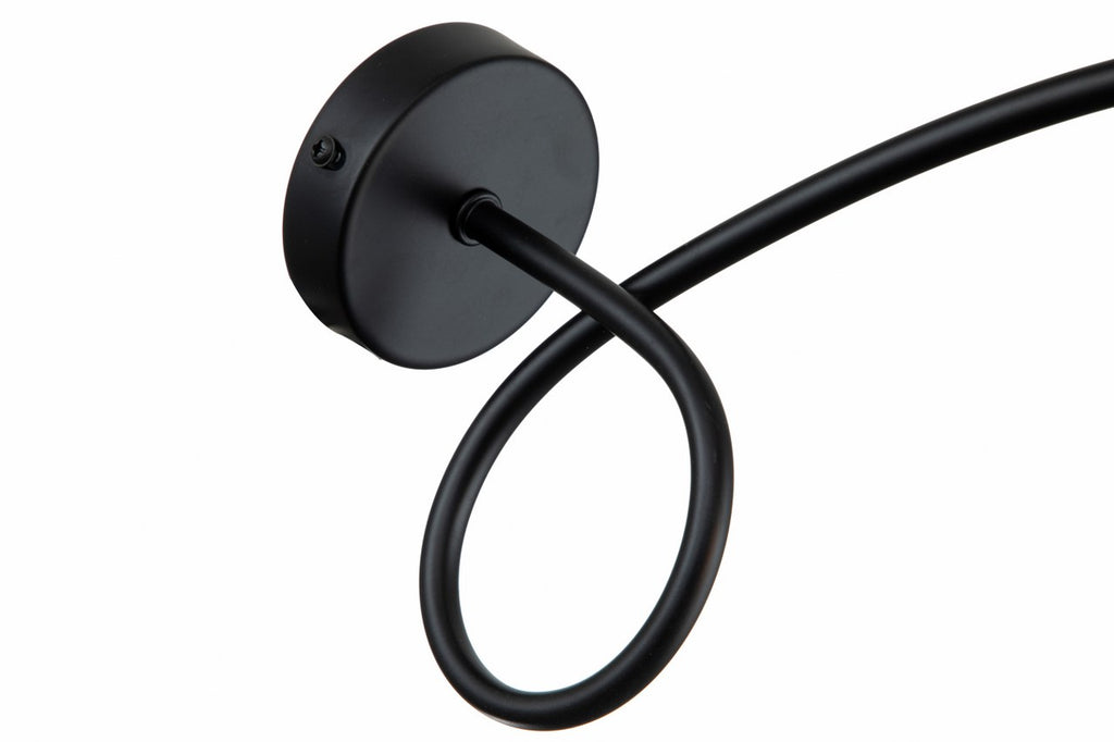 Aplique TANGO LP484-1W